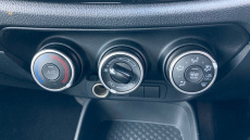 Toyota Aygo X 1.0 VVT-i Pure 5dr Auto Petrol Hatchback